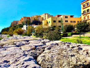 Artis Mare Pozzuoli
